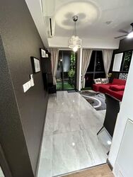 Lake Grande (D22), Condominium #553304381
